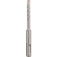 Bosch SDS-Plus 5X 6x50x110 mm 10'lu Paket Taş ve Beton Matkap Uç