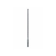 Bosch SDS Plus-5X 7x260mm Matkap Ucu