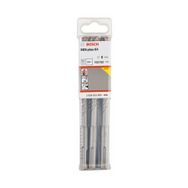 Bosch Sds-Plus 5X 8x160 mm 5'li Kırıcı Delici Matkap Ucu