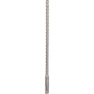Bosch SDS-Plus 5X 8x200x260 mm 10'lu Paket Taş ve Beton Matkap Uç
