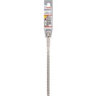 Bosch SDS Plus 5X 8x210 mm Kırıcı Delici Matkap Ucu