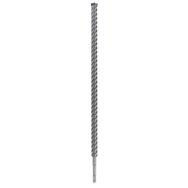Bosch SDS Plus 5X Delici 22x600 mm Matkap Ucu