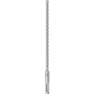 Bosch SDS Plus 5X Delme Ucu