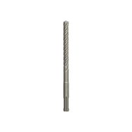 Bosch SDS Plus-5X Dört Elmaslı 11x210 mm Matkap Ucu