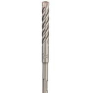 Bosch SDS Plus-5X Dört Elmaslı 13x160 mm Matkap Ucu