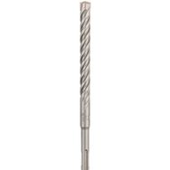 Bosch SDS Plus-5X Dört Elmaslı 13x210 mm Matkap Ucu
