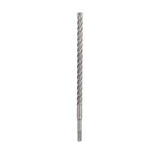 Bosch SDS Plus-5X Dört Elmaslı 14x310 mm Matkap Ucu