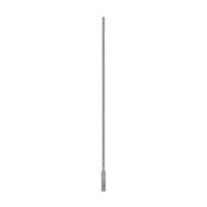 Bosch SDS Plus-5X Dört Elmaslı 15x460 mm Matkap Ucu
