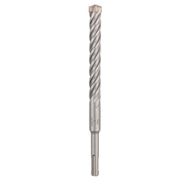 Bosch SDS Plus-5X Dört Elmaslı 16x210 mm Matkap Ucu