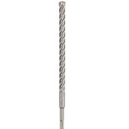 Bosch SDS Plus-5X Dört Elmaslı 18x300 mm Matkap Ucu