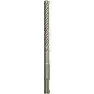 Bosch SDS Plus-5X Dört Elmaslı 4x160 mm Matkap Ucu