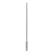 Bosch SDS Plus-5X Dört Elmaslı 5.5x260 mm Matkap Ucu