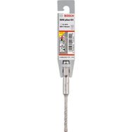 Bosch Sds-plus-5x Dört Elmaslı 5x110 mm Matkap Ucu