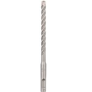 Bosch SDS Plus-5X Dört Elmaslı 9x160 mm Matkap Ucu