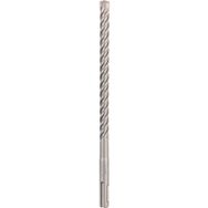 Bosch SDS-Plus-5X K-Delici 10x210 mm Matkap Ucu
