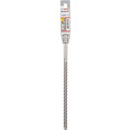 Bosch SDS Plus 5X Kırıcı Delici 10x260mm Matkap Ucu