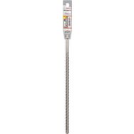 Bosch SDS Plus 5X Kırıcı Delici 10x310mm Matkap Ucu