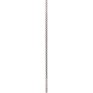 Bosch SDS Plus 5X Kırıcı Delici 10x460mm Matkap Ucu
