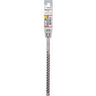 Bosch SDS Plus 5X Kırıcı Delici 11x210mm Matkap Ucu