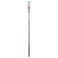 Bosch SDS Plus 5X Kırıcı Delici 12x460mm Matkap Ucu