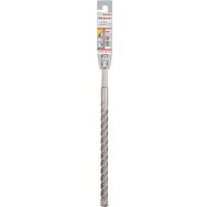 Bosch SDS Plus 5X Kırıcı Delici 13x260mm Matkap Ucu