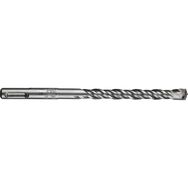 Bosch SDS Plus 5X Kırıcı Delici 14x260mm Matkap Ucu