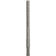 Bosch SDS Plus 5X Kırıcı Delici 14x310mm Matkap Ucu