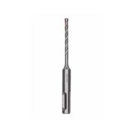 Bosch SDS Plus 5X Kırıcı Delici 15x260mm Matkap Ucu