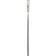 Bosch SDS Plus 5X Kırıcı Delici 16x460mm Matkap Ucu