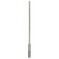Bosch SDS Plus 5X Kırıcı Delici 5.5x210mm Matkap Ucu