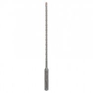 Bosch SDS Plus 5X Kırıcı Delici 5x210mm Matkap Ucu