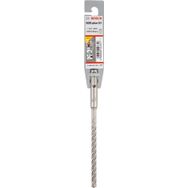 Bosch SDS Plus 5X Kırıcı Delici 6.5x160mm Matkap Ucu
