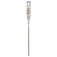 Bosch SDS Plus 5X Kırıcı Delici 6.5x26 Matkap Ucu