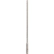 Bosch SDS Plus 5X Kırıcı Delici 6x260mm