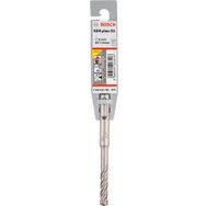 Bosch SDS Plus 5X Kırıcı Delici 8x110mm Matkap Ucu