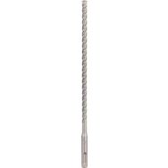 Bosch SDS Plus 5X Kırıcı Delici 8x260mm Matkap Ucu