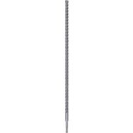 Bosch SDS-PLUS-5X Serisi 16x610 mm Kırıcı Delici Matkap Ucu