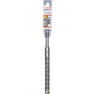 Bosch SDS-PLUS-5X Serisi 17x210 mm Kırıcı Delici Matkap Ucu