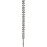 Bosch SDS-PLUS-5X Serisi 18x300 mm Kırıcı Delici Matkap Ucu