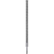 Bosch SDS-PLUS-5X Serisi 18x450 mm Kırıcı Delici Matkap Ucu