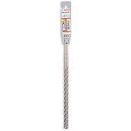 Bosch SDS-PLUS-5X Serisi 18x600 mm Kırıcı Delici Matkap Ucu