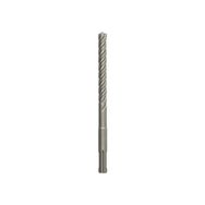 Bosch SDS-PLUS-5X Serisi 5.5x160 mm Kırıcı Delici Matkap Ucu