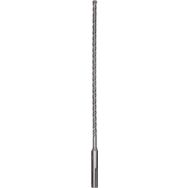 Bosch SDS-PLUS-5X Serisi 5.5x260 mm Kırıcı Delici Matkap Ucu
