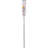 Bosch SDS-PLUS-5X Serisi 6.5x260 mm Kırıcı Delici Matkap Ucu