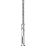 Bosch SDS-PLUS-5X Serisi 6x110 mm Kırıcı Delici Matkap Ucu