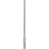 Bosch SDS-PLUS-5X Serisi 8x210 mm 10'lu Kırıcı Delici Matkap Ucu
