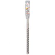 Bosch SDS-PLUS-5X Serisi 8x610 mm Kırıcı Delici Matkap Ucu