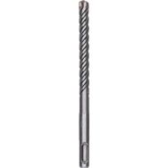 Bosch SDS-PLUS-5X Serisi 9.5x160 mm Kırıcı Delici Matkap Ucu