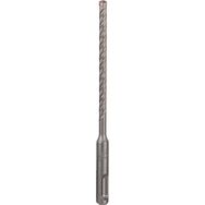 Bosch Sds-plus-5x Serisi Kırıcı Delici 10'lu 160 mm Matkap Ucu