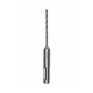 Bosch SDS-Plus-5X Serisi Kırıcı Delici 10x160 mm Matkap Ucu